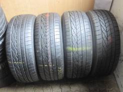 Goodyear Excellence, 235 55 R 19 в Краснодаре Goodyear Excellence. Летние, 2015 год, 10 %