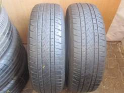 Lassa Competus, 215 65 R 16 в Краснодаре Lassa Competus. Летние, 20 %