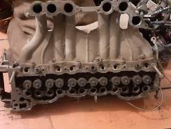 Головка блока цилиндров в Пензе Головка блока цилиндров. Toyota Mark II, GX61 1GEU