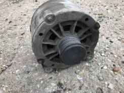 Генератор Volkswagen Touareg Porsche Cayenne 3.2 в Краснодаре Генератор. Volkswagen Touareg, 7LA Porsche Cayenne AXQ, AYH, AZZ, BAA, BAC, BAN, BJN, BKJ, BKS, BKW, BLE, BLK, BMV, BMX, BRJ