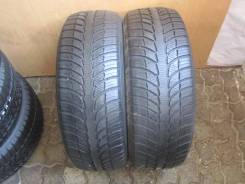 Kleber Quadraxer, 205 60 R 16 в Краснодаре Kleber Quadraxer. Всесезонные, 30 %