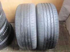 Hankook Ventus S1 Evo2 K117A SUV, 235 50 R 19 в Краснодаре Hankook Ventus S1 Evo2 K117A SUV. Летние, 2017 год, 20 %