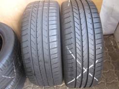 Goodyear EfficientGrip, 215 50 R 17 в Краснодаре Goodyear EfficientGrip. Летние, 2014 год, 5 %