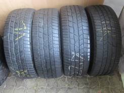 Continental ContiWinterContact TS 830 P, 205 55 R 16 в Краснодаре Continental ContiWinterContact TS 830 P. Зимние, без шипов, 30 %