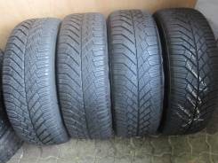 Continental ContiWinterContact TS 830, 205 55 R 16 в Краснодаре Continental ContiWinterContact TS 830. Зимние, без шипов, 30 %