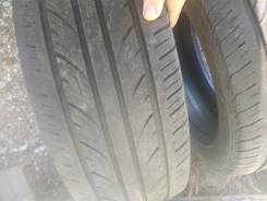 Comforser, 215/55 R17 в Хабаровске Comforser. Летние, 2019 год, 20 %