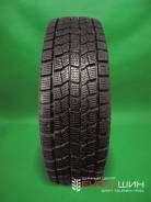 NorthTrek N2, 175/65 R14 во Владивостоке NorthTrek N2. Зимние, без шипов, 2014 год, 10 %