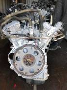Двигатель Toyota Land Cruiser Prado GRJ150,1GR-FE во Владивостоке Двигатель в сборе. Toyota FJ Cruiser, GSJ15, GSJ15W Toyota Land Cruiser Prado, GRJ150, GRJ151, GRJ150L, GRJ150W, GRJ151W 1GRFE