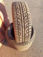 Aeolus Ice Challenger, 225/60 R17 в Братске Aeolus Ice Challenger AW 05. Зимние, шипованные, 2014 год, 10 %