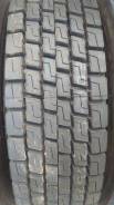 O'Green AG688, 315/80R22.5 в Хабаровске O'Green AG688. Всесезонные, новые