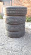Comforser, 195/65 R15 в Хабаровске Comforser. Летние, 2019 год, 5 %