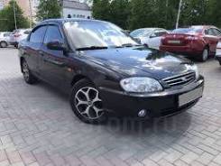 Аренда автомобиля в Новосибирске Аренда автомобиля