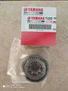    Yamaha F 225-300 933-99999-66-00 