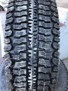 NorTec WT-580, 205/70 R16 в Иркутске NorTec WT-580. Всесезонные, 2019 год, новые