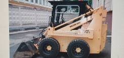Курганмашзавод Мксм-800, 2001 в Новосибирске Курганмашзавод Мксм-800. МКСМ 800, 800 кг., Дизельный, 0,80 куб. м.