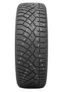 Nitto Therma Spike, 185/70 R14