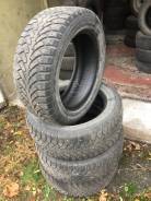 Nordman, 215/55R16 в Омске Nordman. Зимние, шипованные, 20 %