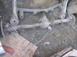 Мост Mitsubishi Libero, задний в Барнауле Мост. Mitsubishi Lancer, CD4W, C32V, C34V, C34W, C37V, C37W, C72A, C73A, C74A Mitsubishi Libero, CD2V, CD5W, CD8V, CD8W Mitsubishi Mirage, C32V, C34V...