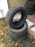 Presa, 186/65 R14 в Омске Presa. Зимние, шипованные, 10 %