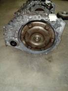 Акпп U660E Toyota Aurion GSX40 в Новосибирске АКПП. Toyota Avalon, GSX30 Toyota Aurion, GSV40 Toyota Camry, GSV40 Lexus ES350, GSV40 2GRFE