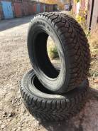 Nokian Nordman 4, 185/65 R14 в Новосибирске Nokian Nordman 4. Зимние, шипованные, 2014 год, 20 %
