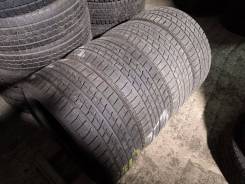 Goodyear, 215/45 R17 в Хабаровске Goodyear. Зимние, без шипов, 5 %
