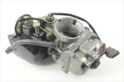  CRM250AR crm 250 MD32 