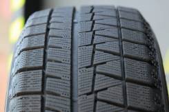 Bridgestone Blizzak Revo GZ, 205/65 R15 во Владивостоке Bridgestone Blizzak Revo GZ. Зимние, без шипов, 2013 год, 5 %