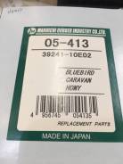 Пыльник привода внутр. 05413Maruichi (39241-10E02) в Хабаровске Пыльник шруса. Nissan: Bluebird, Maxima, King Cab, Presage, Elgrand, R'nessa, Avenir, Almera, Xterra, Caravan, Tino, Terrano Regulus, Bassara, Au...