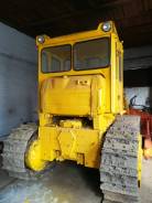 ЧТЗ Т-170, 2016 в Якутске ЧТЗ Т-170. Продаю Бульдозер , после капремонта (восстановленный), 14 000 куб. см., 17 000 кг. Под заказ