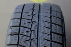 Bridgestone Blizzak Revo GZ, 185/70 R14 во Владивостоке Bridgestone Blizzak Revo GZ. Зимние, без шипов, 2013 год, 5 %