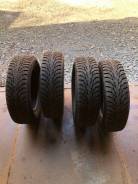 Yokohama, 175/70 R14 в Кемерово Yokohama. Зимние, шипованные, 10 %