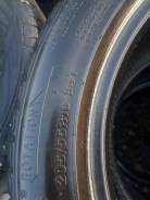 Effiplus, 205/55 R16 в Кемерово Effiplus. Всесезонные, 20 %
