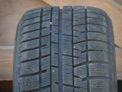 Yokohama Ice Guard IG50, 195/50 R15 во Владивостоке Yokohama Ice Guard IG50. Зимние, без шипов, 2013 год, 20 %