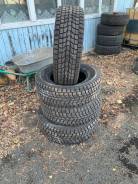 GTK, 275/65 R17 в Благовещенске GTK. Всесезонные, 5 %
