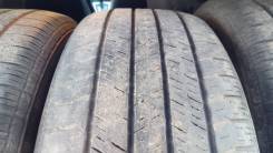 Continental Conti4x4Contact, 215/60 R16 
