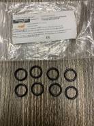 Кольцо уплотнительное Mercedes A/CLA/G/GLA A0279970645 в Хабаровске Сальник. Mercedes-Benz CLA-Class, C117, X117 Mercedes-Benz G-Class, W463, W463.200, W463.204, W463.207, W463.220, W463.221, W463.224, W463.225, W463.2...