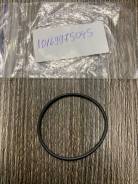 Уплотнительное кольцо вакумного насоса Mercedes A0169975045 в Хабаровске Сальник топливного насоса. Mercedes-Benz: GLK-Class, S-Class, G-Class, CLA-Class, GL-Class, M-Class, B-Class, R-Class, CL-Class, GLS-Class, E-Class, S...