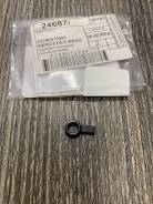 Уплотнительное кольцо топливной рейки Mercedes A2780910060 в Хабаровске Кольца форсунок. Mercedes-Benz: GLK-Class, S-Class, GL-Class, G-Class, M-Class, R-Class, CL-Class, GLS-Class, E-Class, SL-Class, CLK-Class, GLE, GLC...