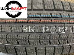 STREAMSTONE SW705, 205/70 R15 96Q в Хабаровске Streamstone SW705. Зимние, без шипов, 2019 год, новые