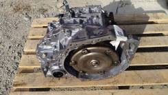 Акпп U760E Lexus ES300h в Новосибирске АКПП. Toyota Aurion, ASV50, AVV50 Toyota Camry, ASV50, ASV51, AVV50 Lexus ES300h, ASV60, ASV61 Lexus ES200, ASV60, ASV61 Lexus ES250, ASV60, ASV61 Lex...