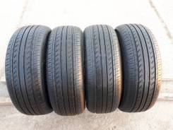 Westlake SP06, 215/60 R16 в Хабаровске Westlake SP06. Летние, 2011 год, 10 %