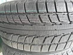 Triangle TR777, 185/65 R14 в Краснодаре Triangle TR777. Зимние, без шипов, новые