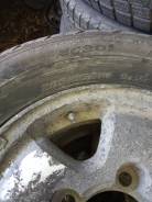 Dean Tires, 205/65R14 во Владивостоке Dean Tires. Летние, 10 %