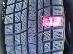 Yokohama, 195/65 R15 в Хабаровске Yokohama. Зимние, без шипов, 5 %