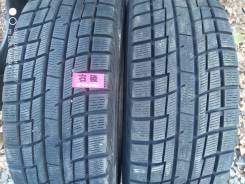 Yokohama, 195/65 R15 в Хабаровске Yokohama. Зимние, без шипов, 5 %