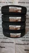Bridgestone Blizzak Revo GZ, 175/70 R13 во Владивостоке Bridgestone Blizzak Revo GZ. Зимние, без шипов, 2019 год, новые