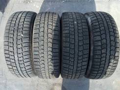 Pirelli Winter Ice Control, 215/65 R16 в Красноярске Pirelli Winter Ice Control. Зимние, без шипов, 5 %