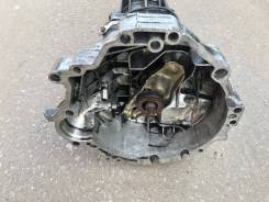 МКПП VAG 1.8 T в Москве МКПП. Volkswagen Passat, 3B2, 3B5 Audi: 80, A8, A4, S6, S8, A6, S4 Skoda Superb 1Z, ACK, ADP, ADR, AEB, AEG, AFB, AFH, AFN, AFY, AGE, AGZ, AHA, AHH, A...