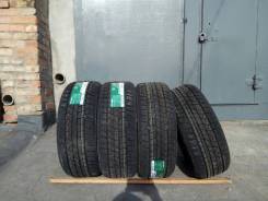 Foman Frozenero, 215/50 R17 в Красноярске Foman Frozenero. Зимние, без шипов, 2019 год, новые